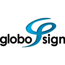 globosign_logo
